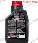 МАСЛО MOTUL 4T 20W-50 7100 СИНТЕТИКА 1л-2